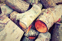 Row Ash wood burning boiler costs